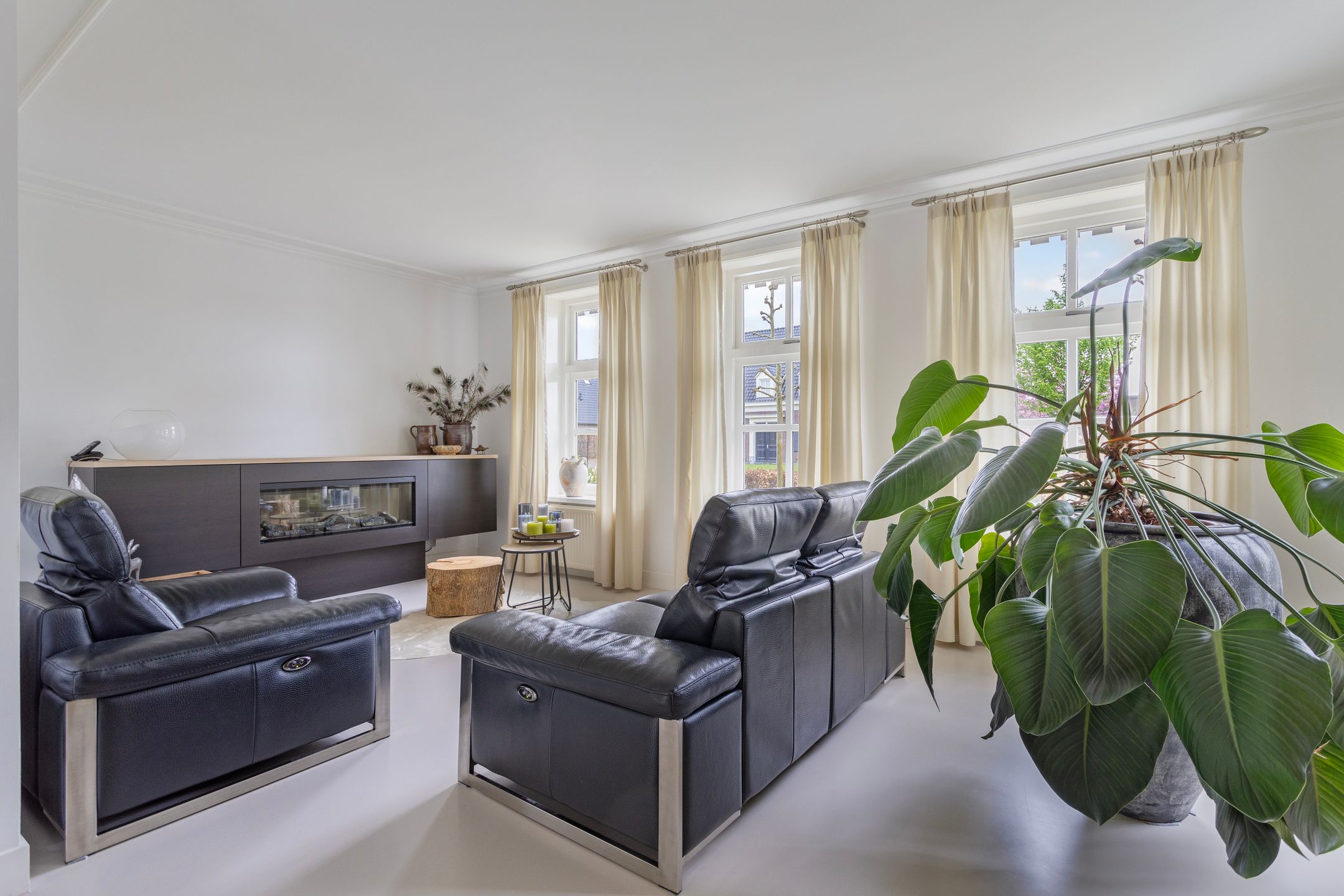 Foto 9 van Paterstraat 178