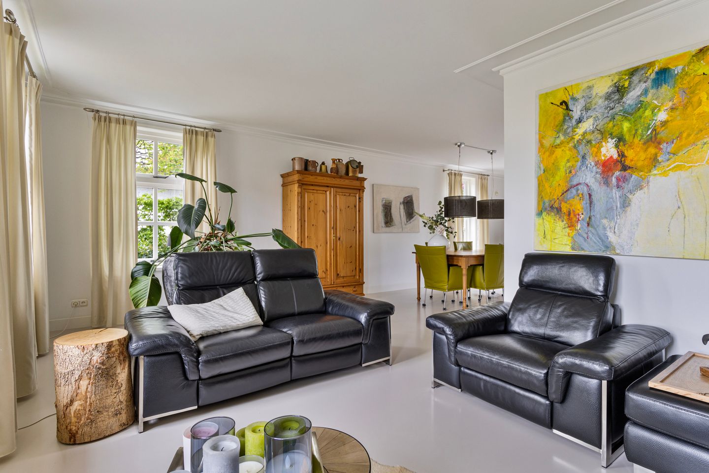 Foto 10 van Paterstraat 178