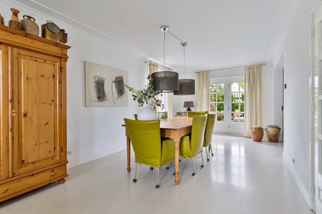 Foto 11 van Paterstraat 178