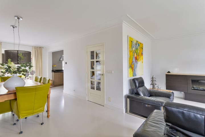 Foto 12 van Paterstraat 178