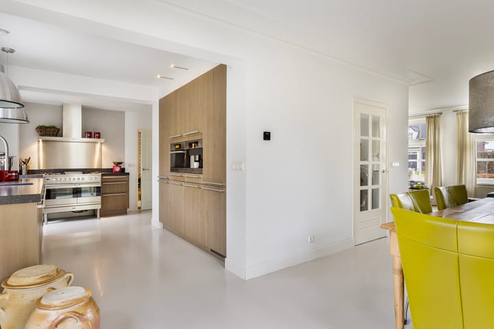 Foto 13 van Paterstraat 178