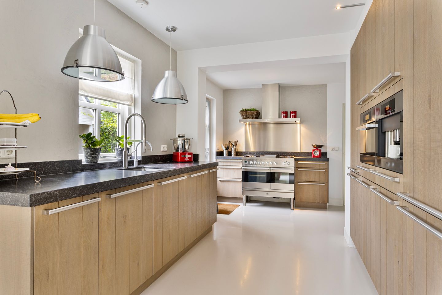 Foto 14 van Paterstraat 178