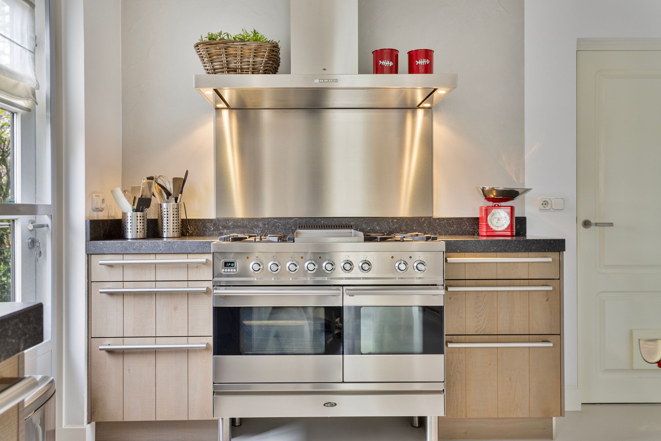 Foto 15 van Paterstraat 178