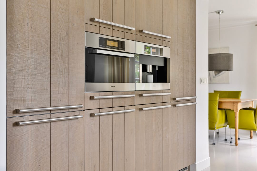 Foto 16 van Paterstraat 178