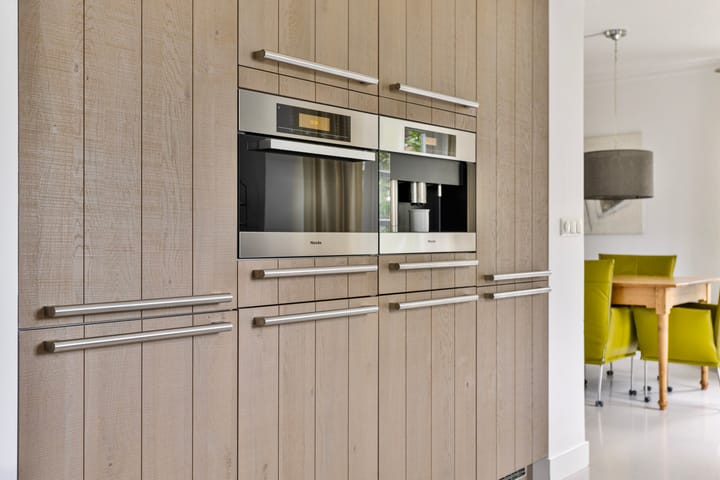 Foto 16 van Paterstraat 178