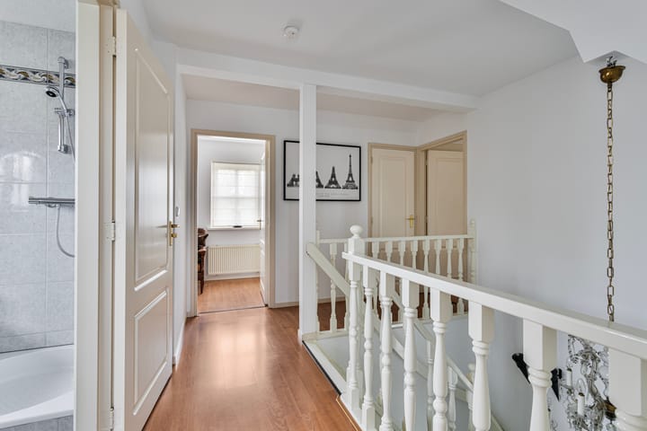 Foto 17 van Paterstraat 178