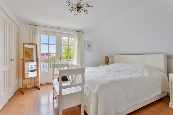 Foto 18 van Paterstraat 178