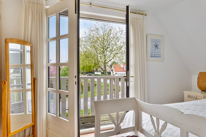 Foto 19 van Paterstraat 178