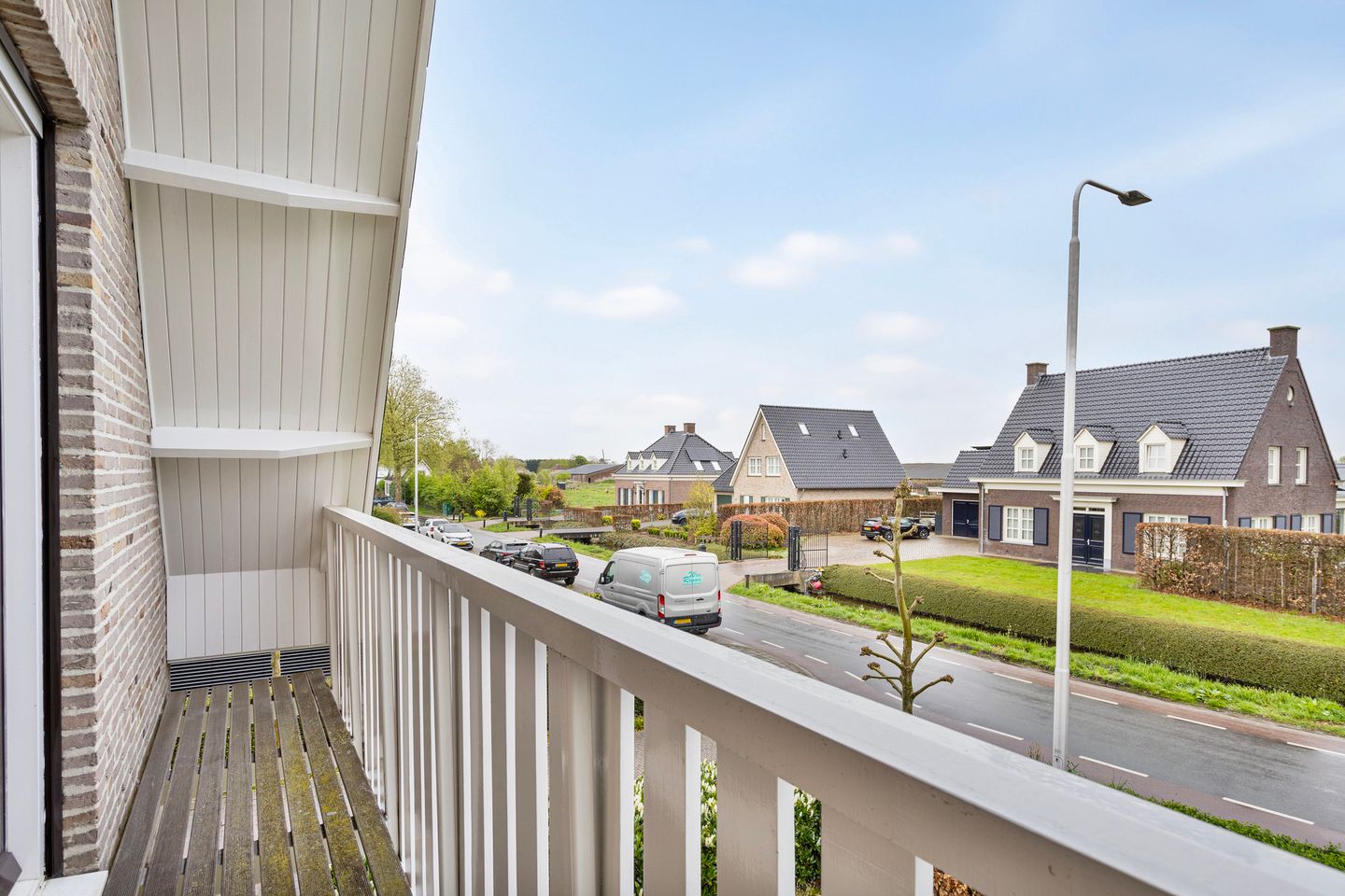 Foto 20 van Paterstraat 178