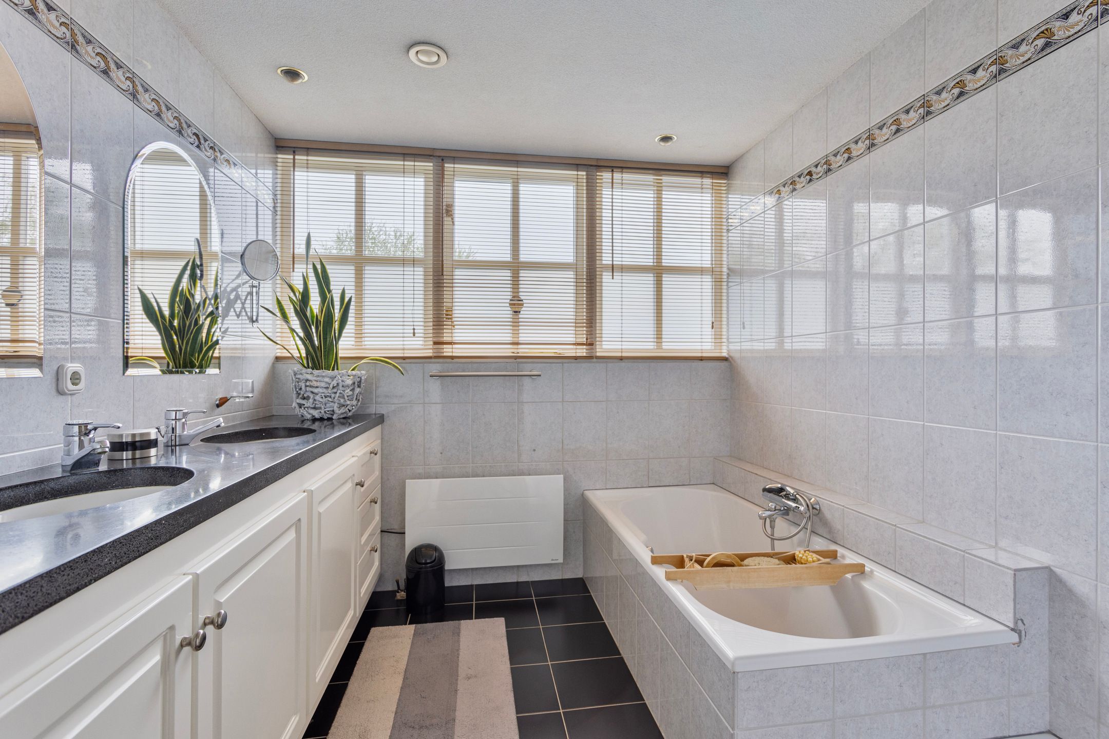 Foto 21 van Paterstraat 178