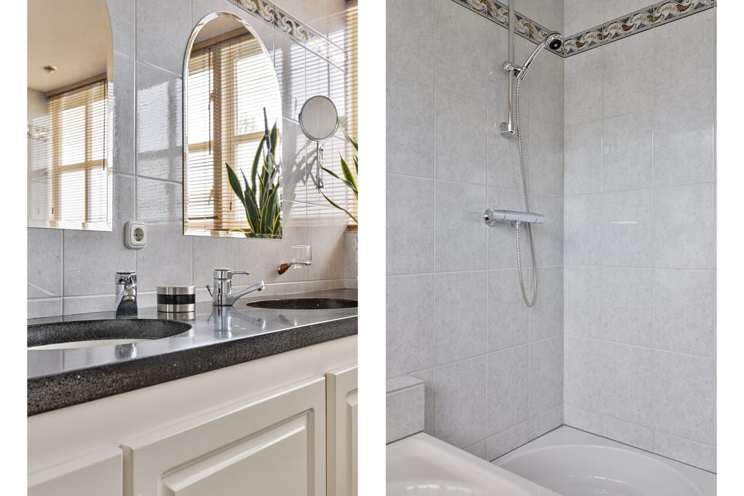 Foto 22 van Paterstraat 178