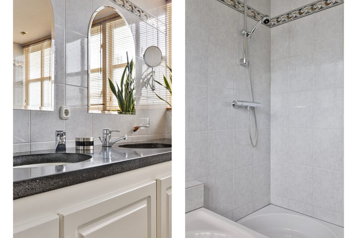 Foto 22 van Paterstraat 178