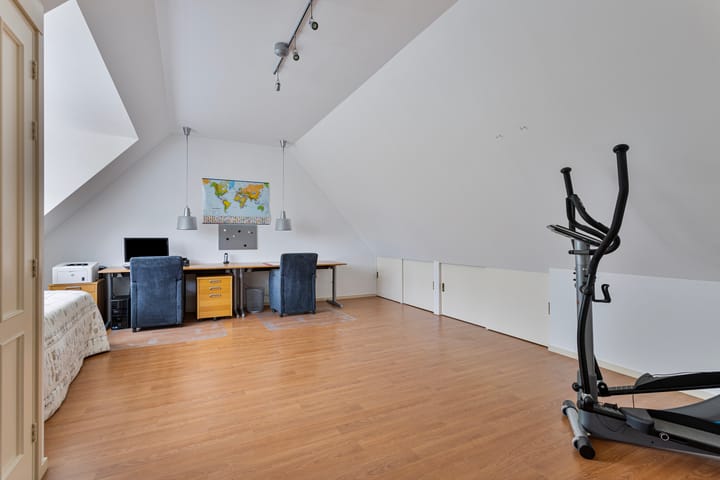 Foto 24 van Paterstraat 178