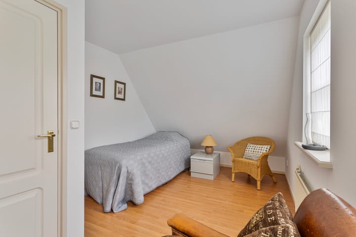 Foto 25 van Paterstraat 178