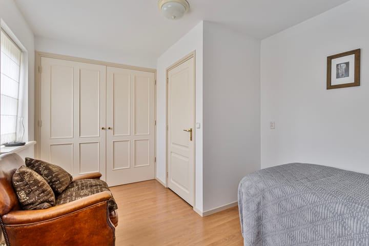 Foto 26 van Paterstraat 178