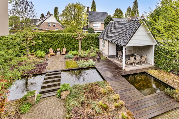 Foto 27 van Paterstraat 178