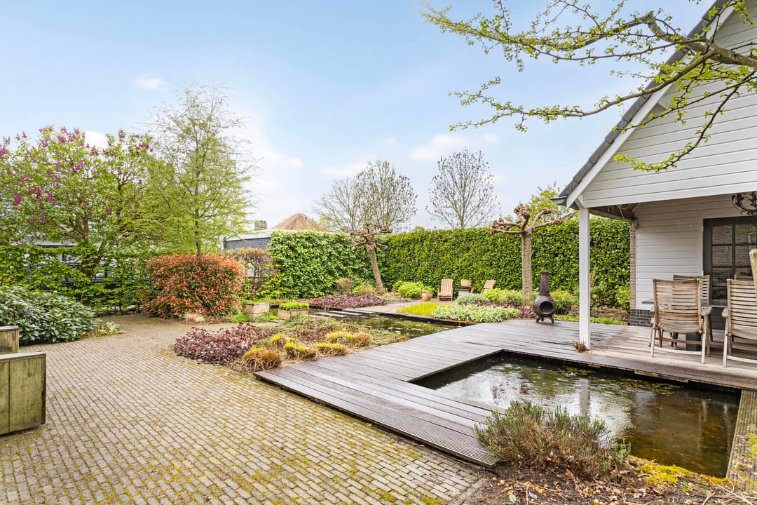 Foto 28 van Paterstraat 178