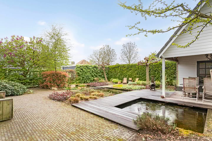 Foto 28 van Paterstraat 178