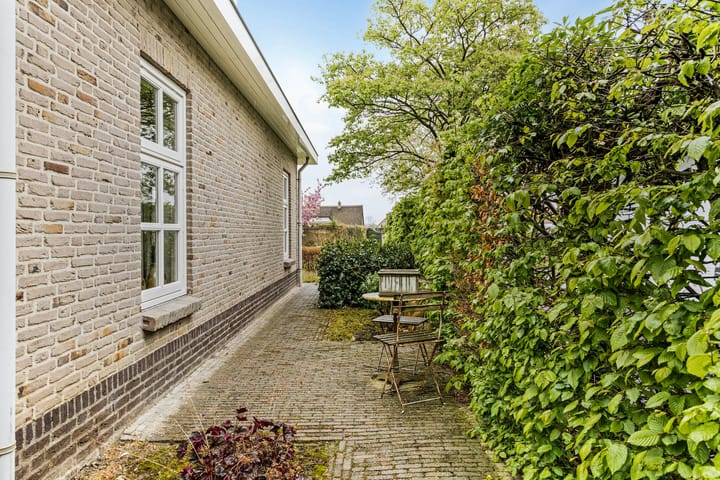 Foto 29 van Paterstraat 178