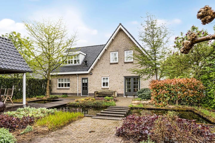 Foto 31 van Paterstraat 178