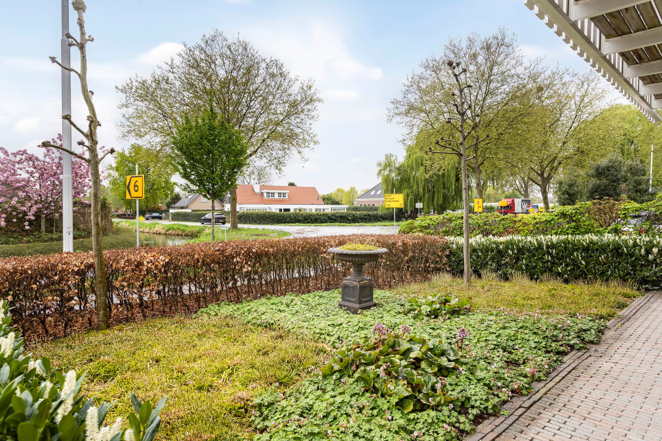 Foto 33 van Paterstraat 178