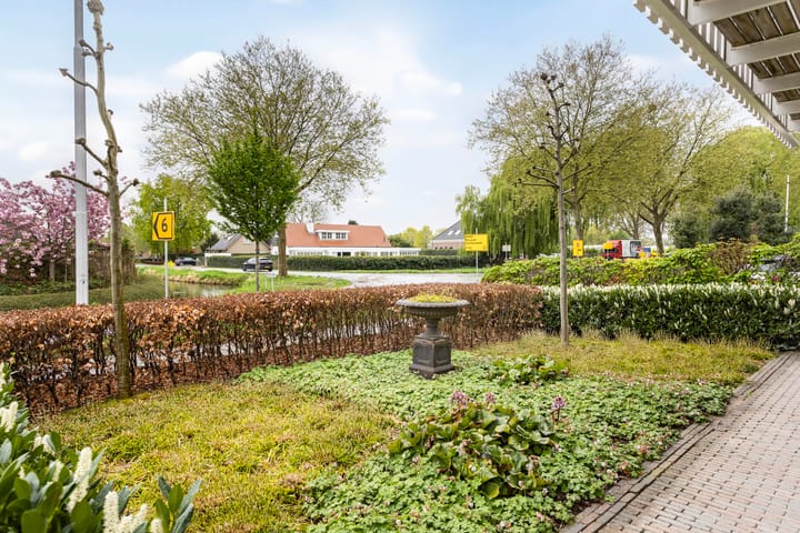 Foto 33 van Paterstraat 178