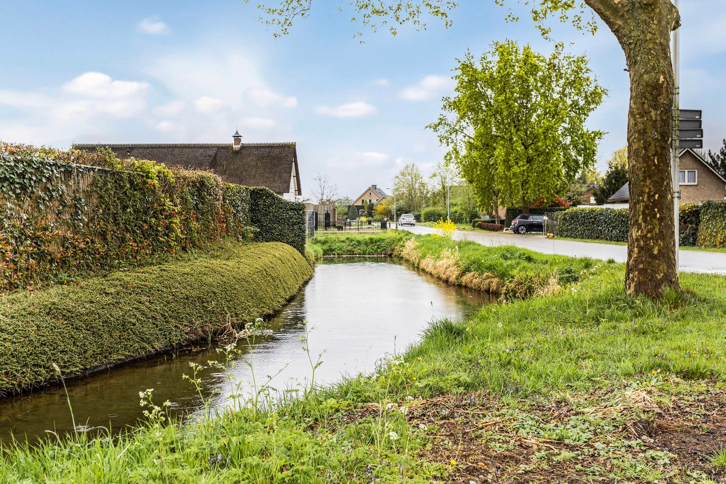 Foto 34 van Paterstraat 178