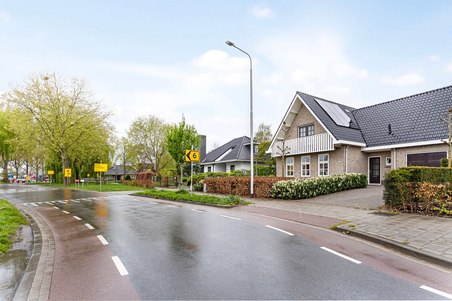 Foto 35 van Paterstraat 178