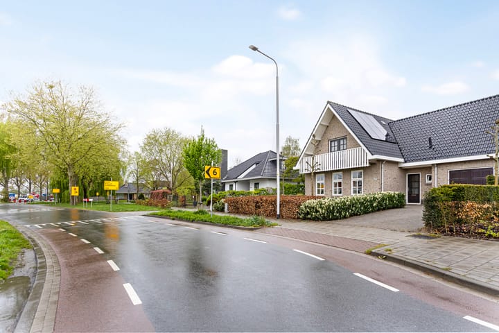 Foto 35 van Paterstraat 178