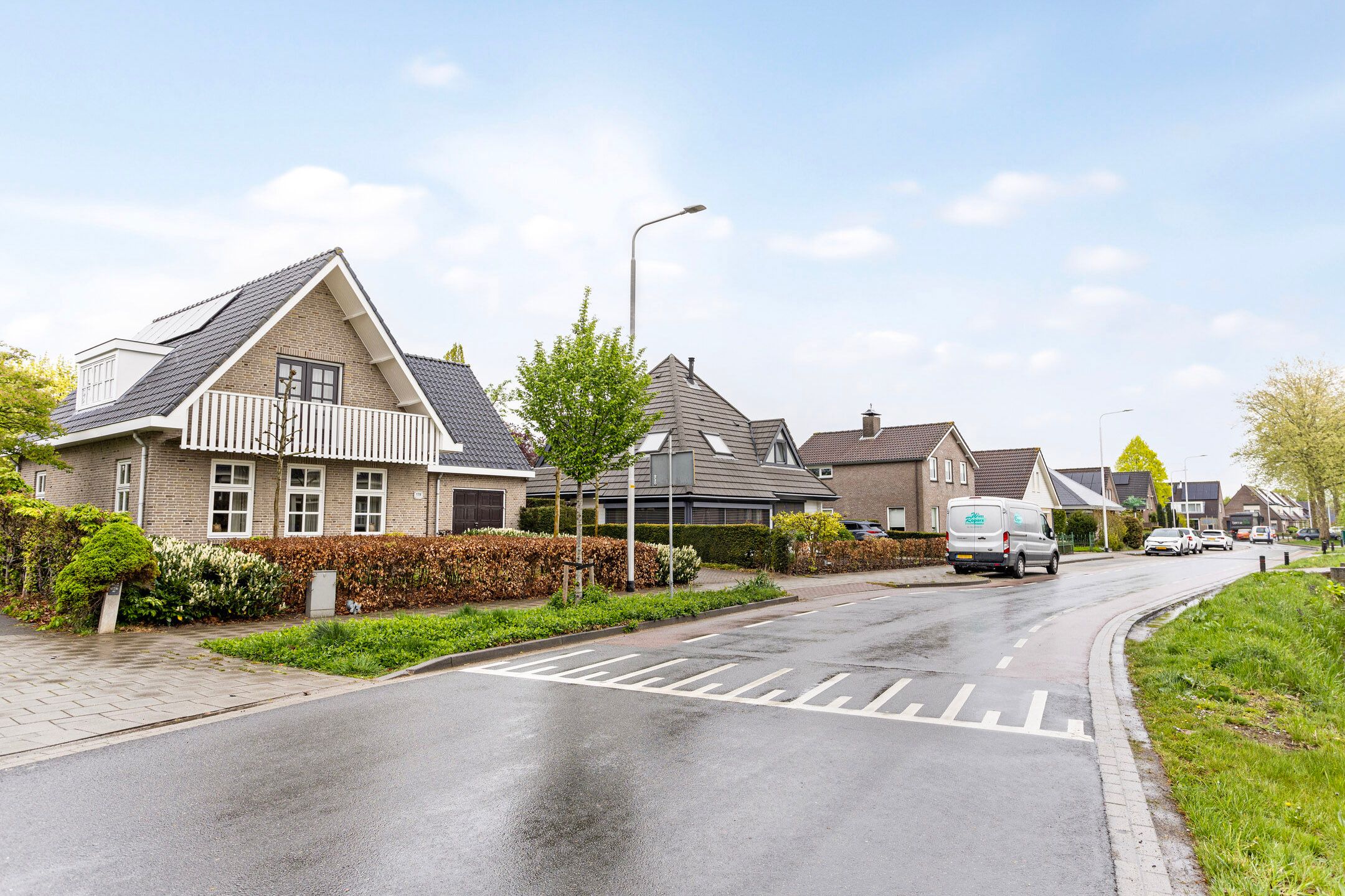 Foto 36 van Paterstraat 178