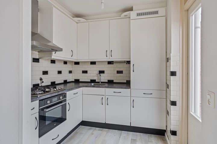 Foto 6 van Oeverzwaluw 59