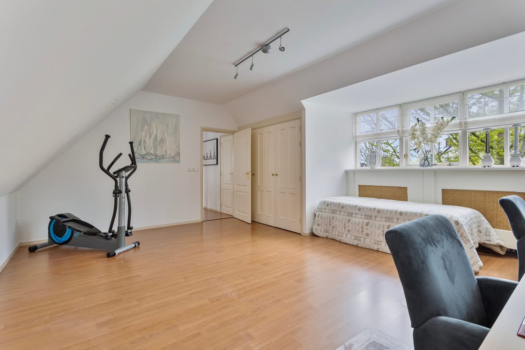 Foto 23 van Paterstraat 178