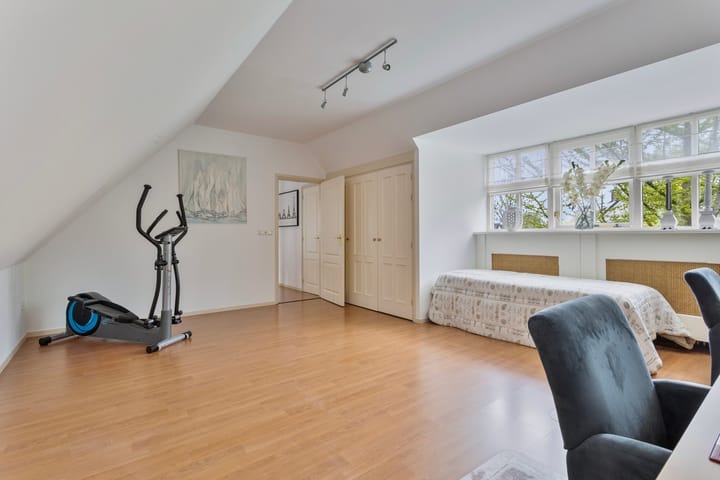 Foto 23 van Paterstraat 178