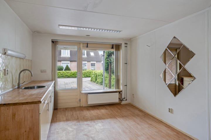 Foto 11 van Oeverzwaluw 59