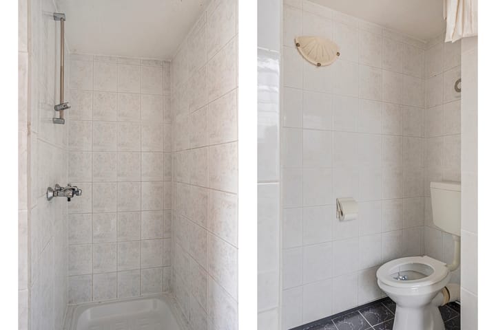 Foto 12 van Oeverzwaluw 59