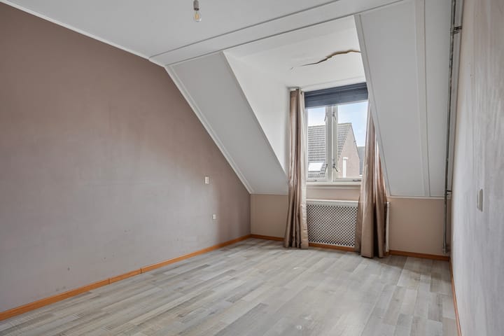 Foto 13 van Oeverzwaluw 59