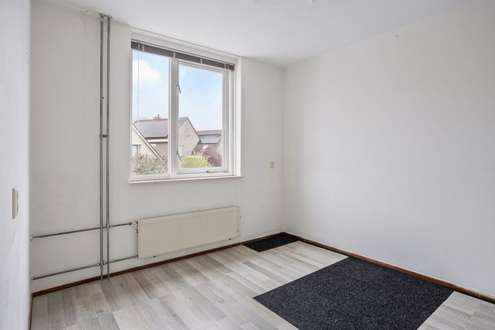 Foto 15 van Oeverzwaluw 59