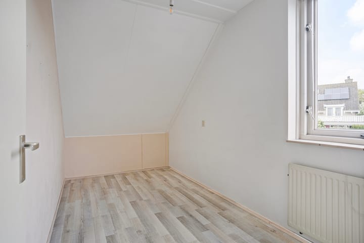 Foto 17 van Oeverzwaluw 59