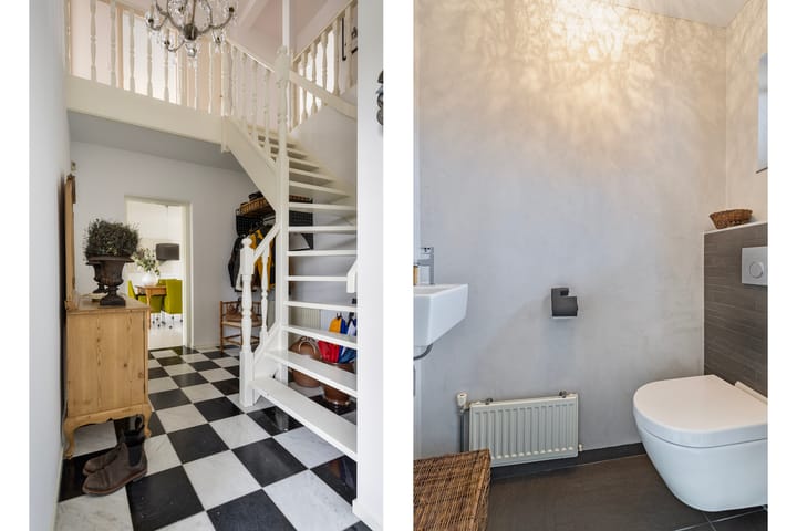 Foto 7 van Paterstraat 178