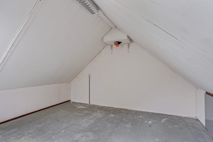 Foto 20 van Oeverzwaluw 59