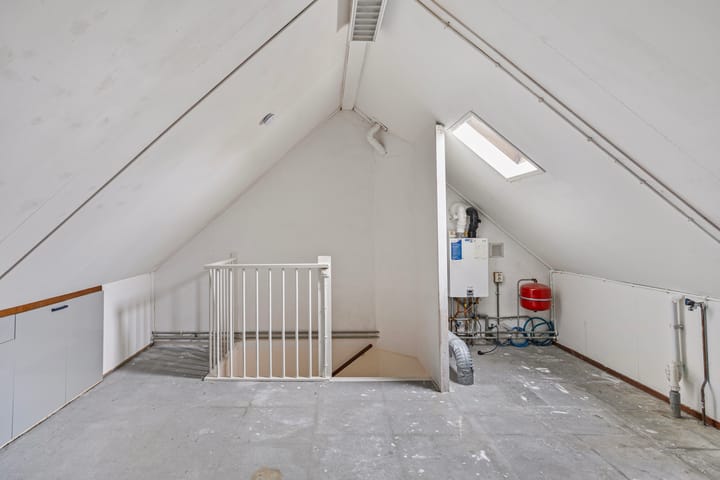 Foto 21 van Oeverzwaluw 59