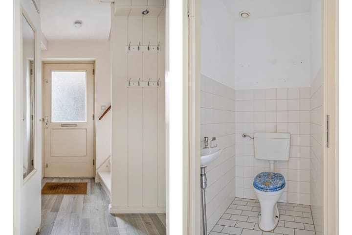 Foto 22 van Oeverzwaluw 59