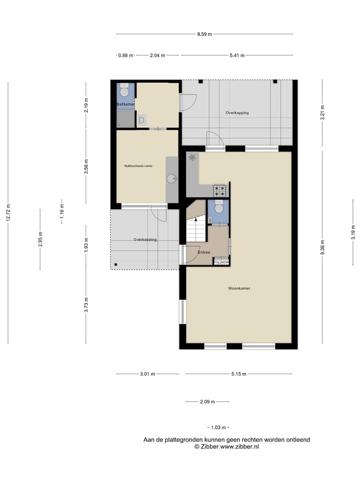 Foto 24 van Oeverzwaluw 59