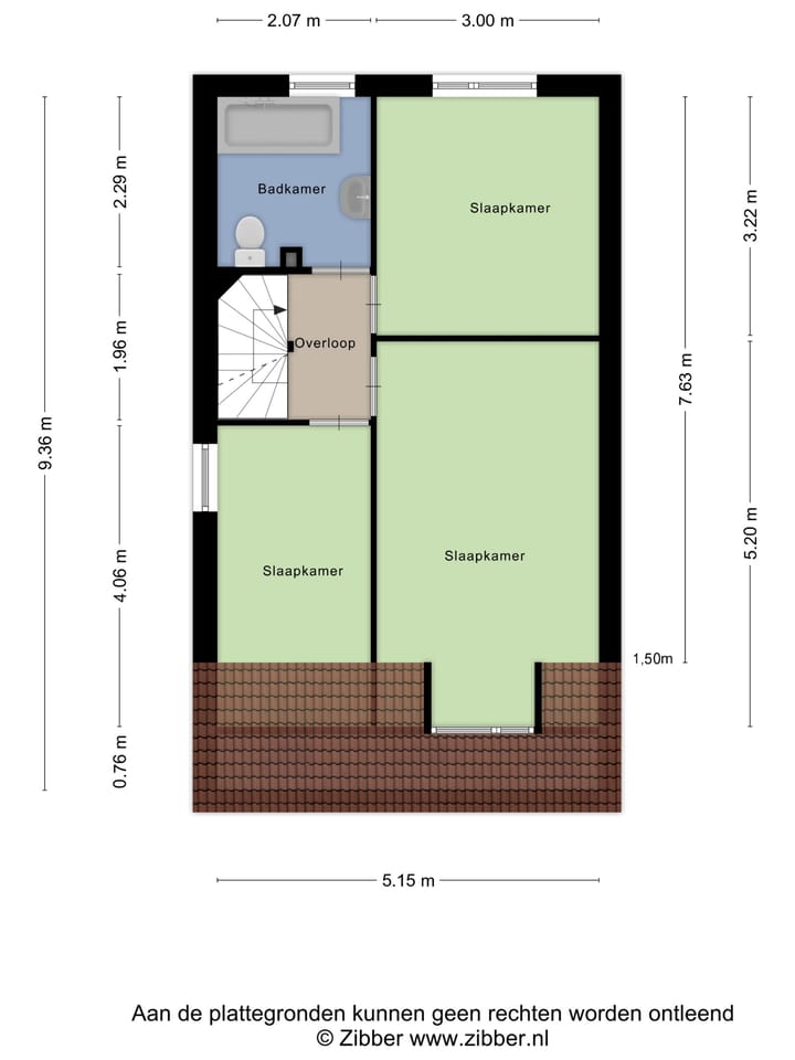 Foto 25 van Oeverzwaluw 59