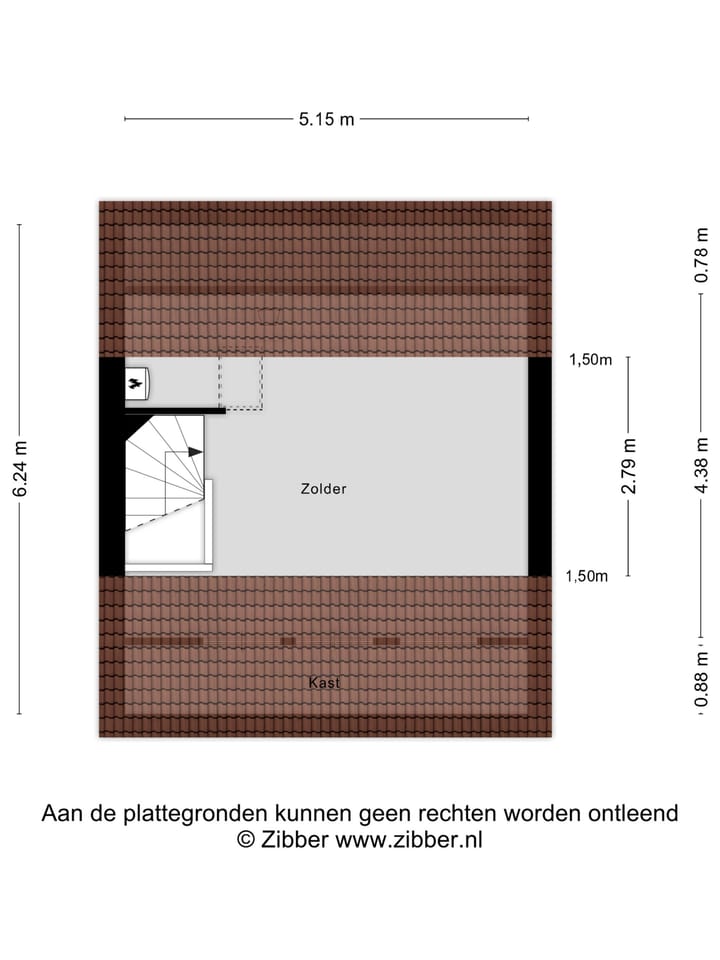 Foto 26 van Oeverzwaluw 59