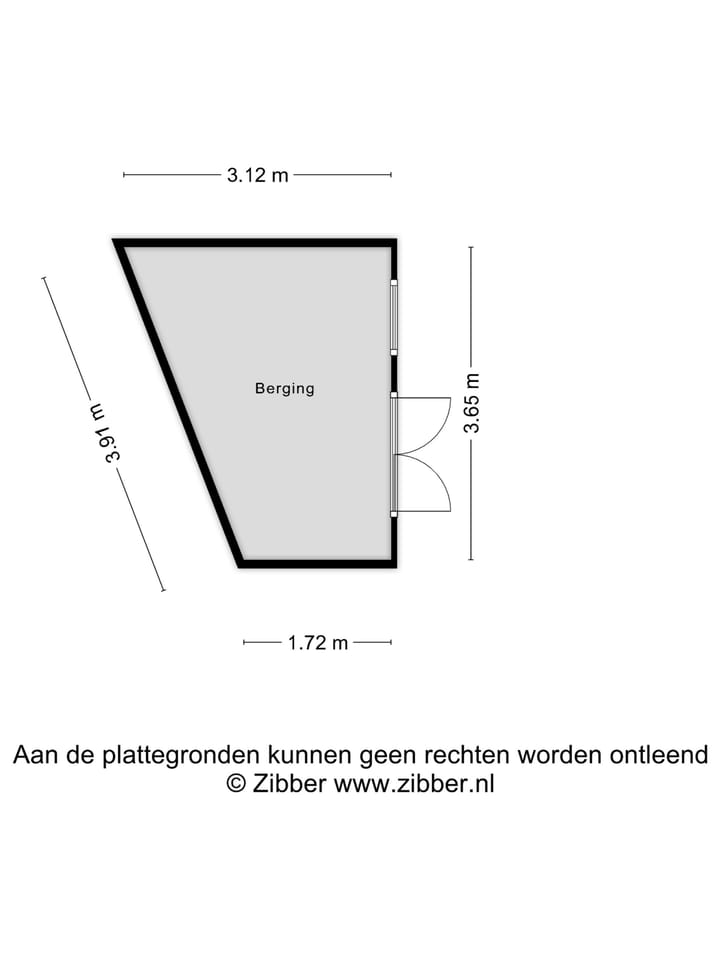 Foto 27 van Oeverzwaluw 59