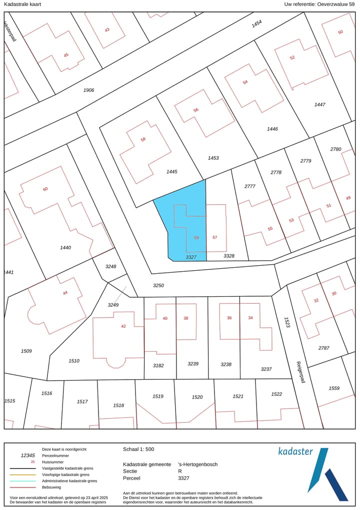 Foto 28 van Oeverzwaluw 59