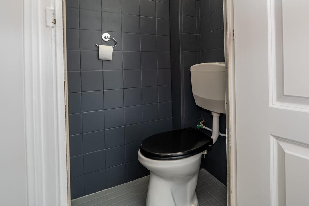 Foto 13 van Meindert Hobbemastraat 62