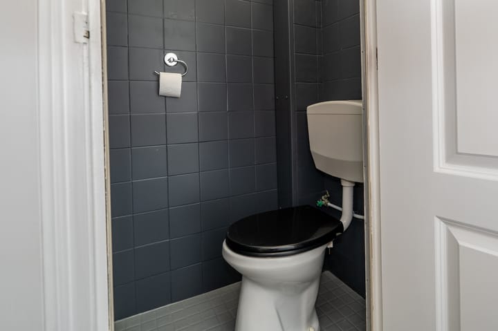 Foto 13 van Meindert Hobbemastraat 62