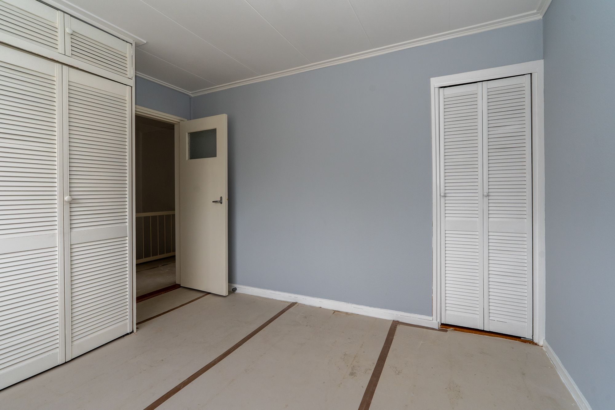 Foto 15 van Meindert Hobbemastraat 62